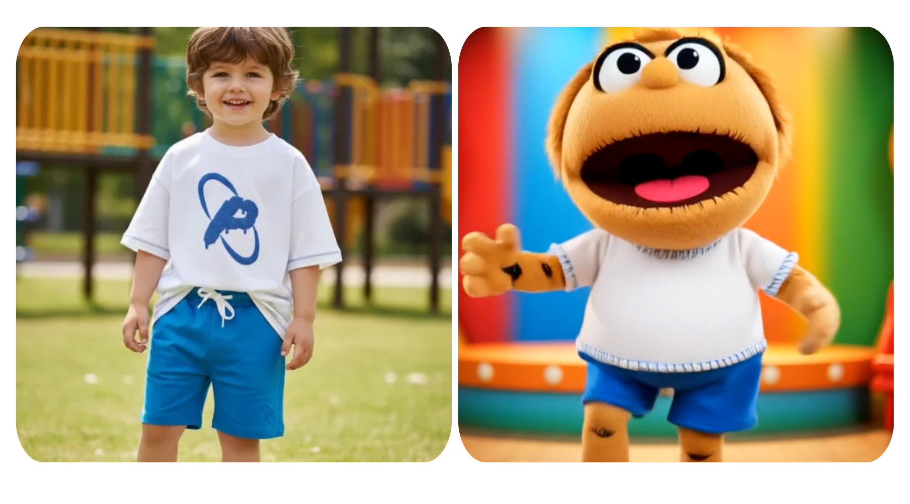 10 Viral AI Photo Transformations Everyone Is Trying Right Now